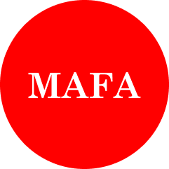 MAFA